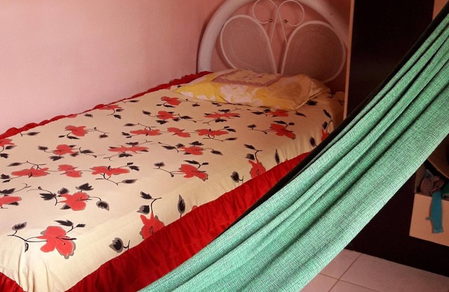 Rent room in Parnaíba