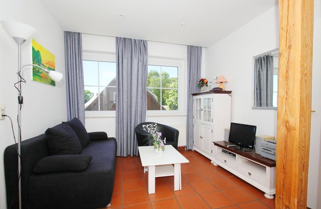 Rental-Basic-Private Bathroom-WG8