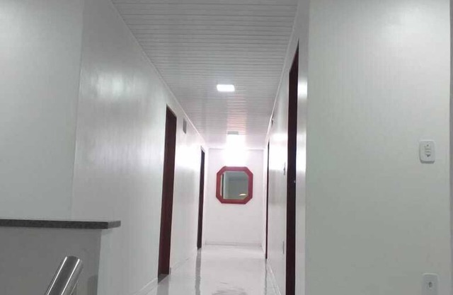 Requinte Hotel Itabuna