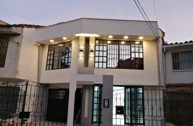 Reserva y disfruta de tus vacaciones en la sucursal del cuelo