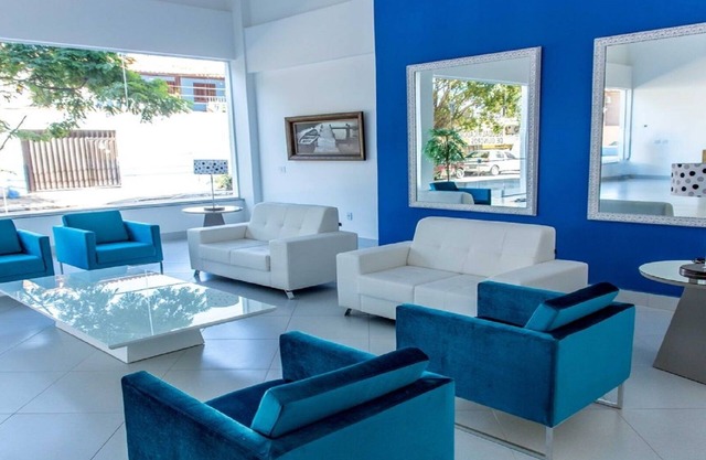 Reservations suspended until June 2026