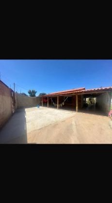 Residência JV Okafo