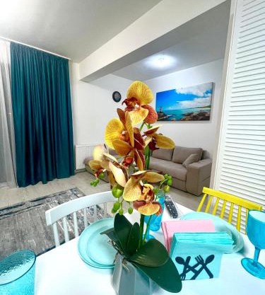 Residence 3