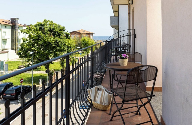 Residence 3 Trilo&Suites