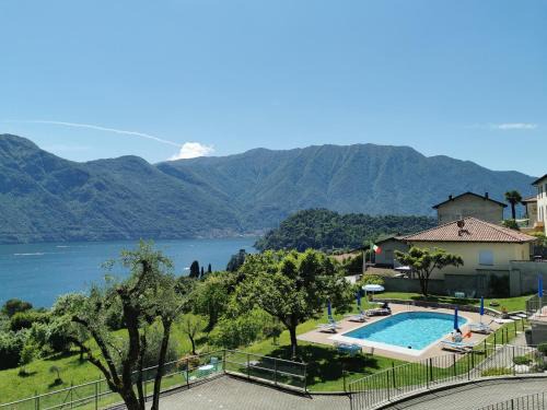 Residence Celeste