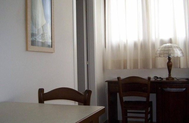 Residence Dolores Castle - Double Room