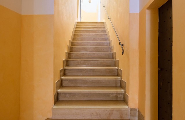 Residence del Professore