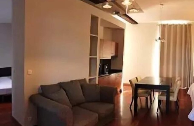 Residence du Domaine du Palais* - Privilege 6 People Apartment