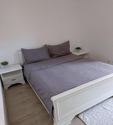 Residence familiar Manu