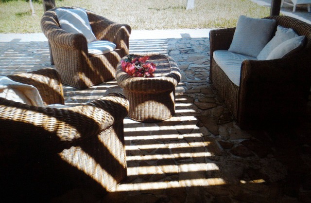 Residence Giuseppina