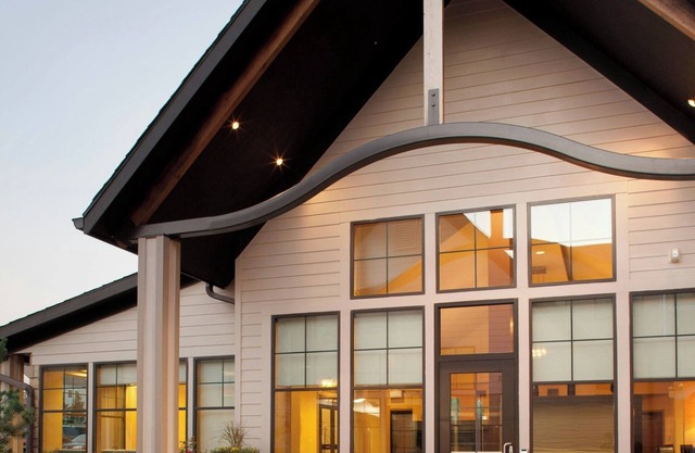 Residence Inn by Marriott Lincoln South