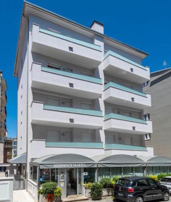 Residence Marzia