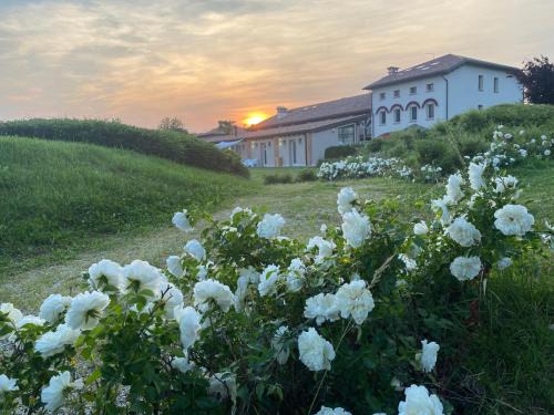 Residence Nonna Giuseppina