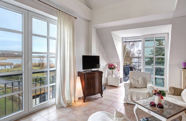 Residence on Lake Balmer - BS 26