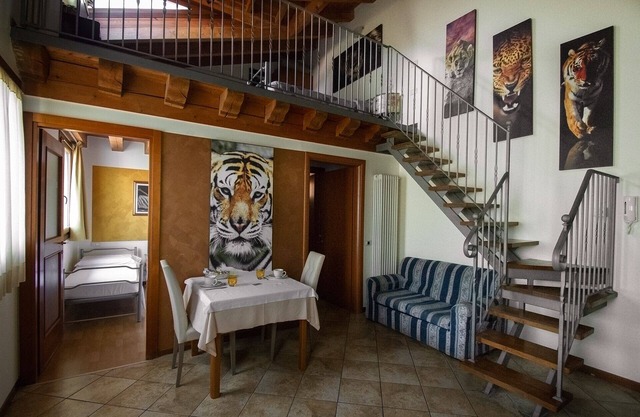 Residence San Miguel (8)