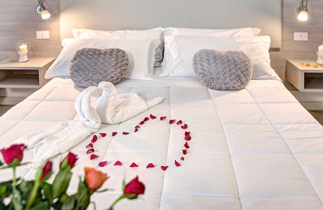 Residence Venice Aparthotel