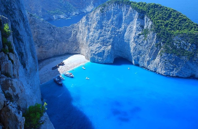 Residence Villasabella-Apartment 1