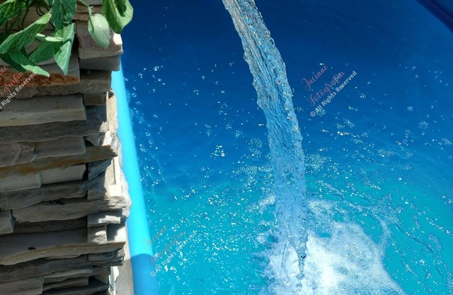 Residence With Pool Ipanema Pontal do Paraná With Wi-Fi 41-99206-0480