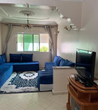 Residence ZO