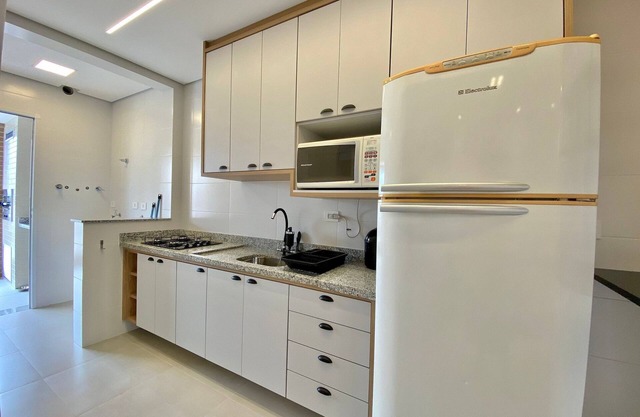 Residencial Acquamare