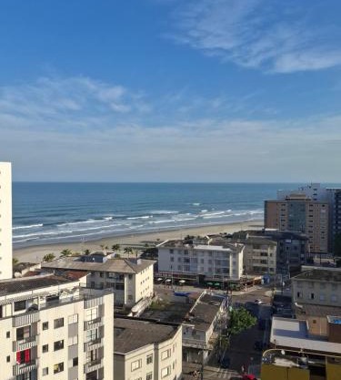 Residencial Amarilis