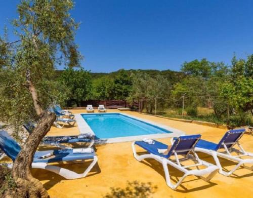 Residencial Barquero Pernia