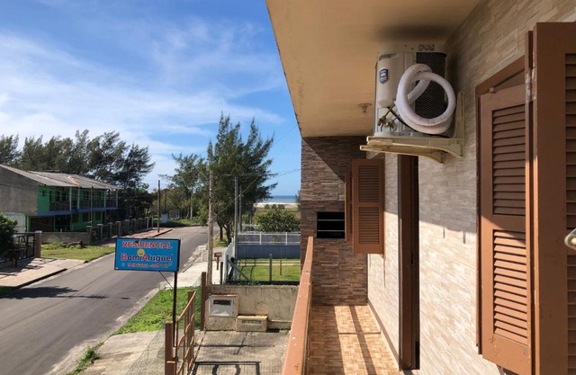 Residencial BomAluguel