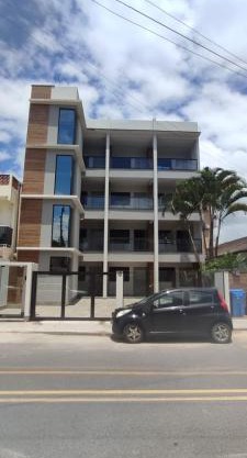 Residencial Canto das Flores