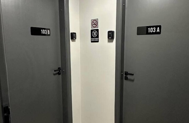 Residencial Cidade das Bicicletas