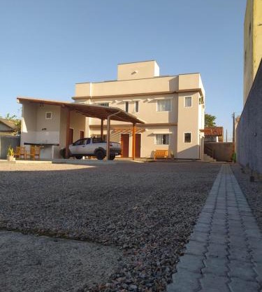 Residencial Dia Lindo