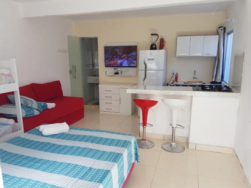 Residencial dos Ipês