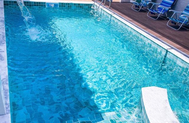 Residencial Flat Gean Guilherme