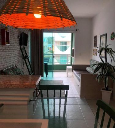 Residencial Ilha Bela