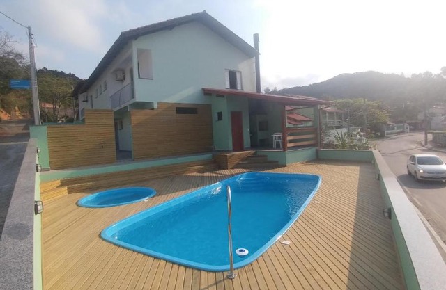 Residencial Lorenzi
