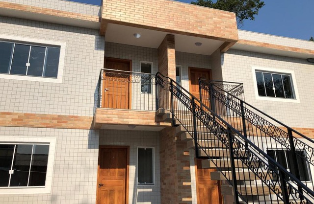 Residencial Maia Gold