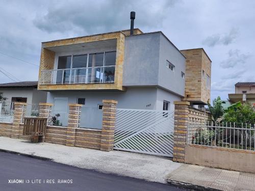 Residencial Ramos em Torres