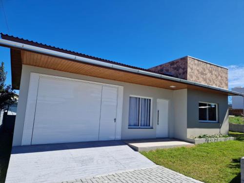 Residencial Refúgio