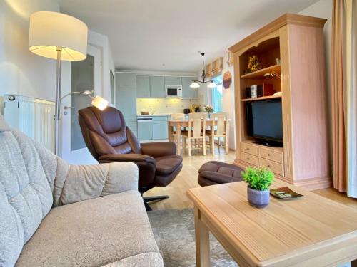 Residenz Bleichröder - 12