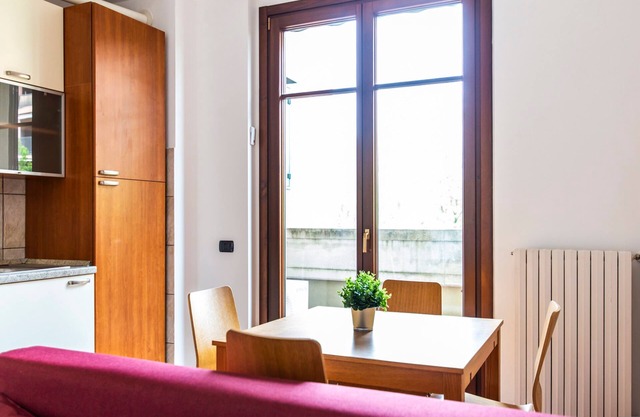 Residenza all Angelo