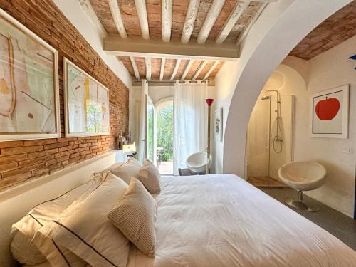 Residenza dell'Orto - Residenze Tonnina Group