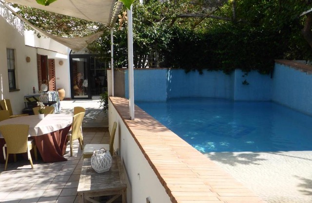 Residenza L'Isola Capri