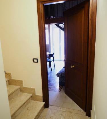 Residenza Marconi's Nest