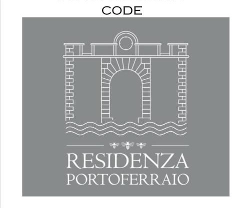 Residenza Portoferraio