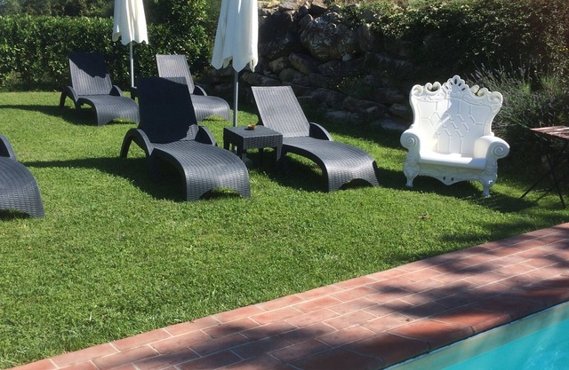 Residenzia del Sogno