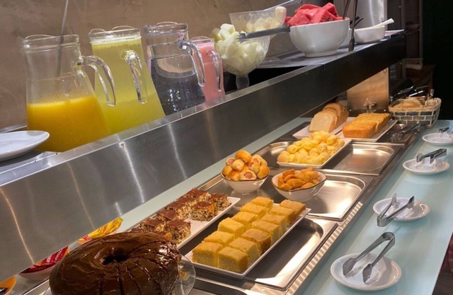 Resort Morada del Este