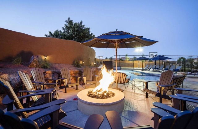 Resort within a Resort, Private 20x40 Pool & Sport Court