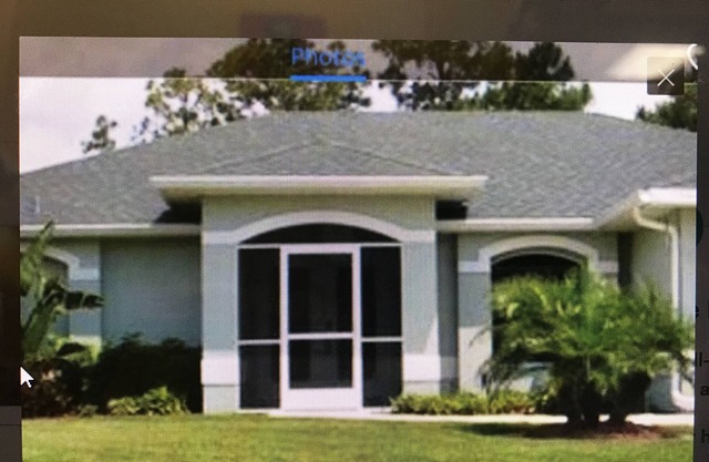 Restful Tuscany Retreat II