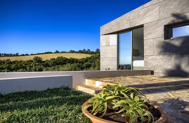 Retiro 5 Emilio (4 guests)