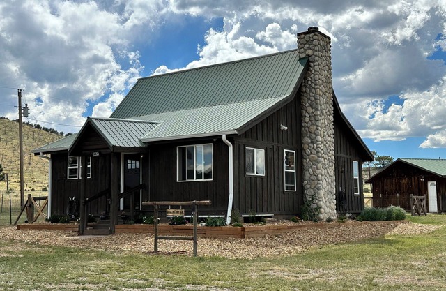 Revival Ranch