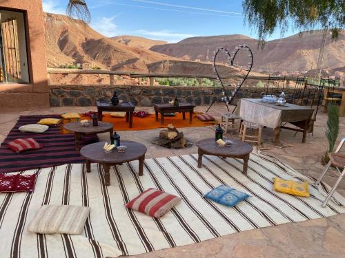 Riad Ecobio